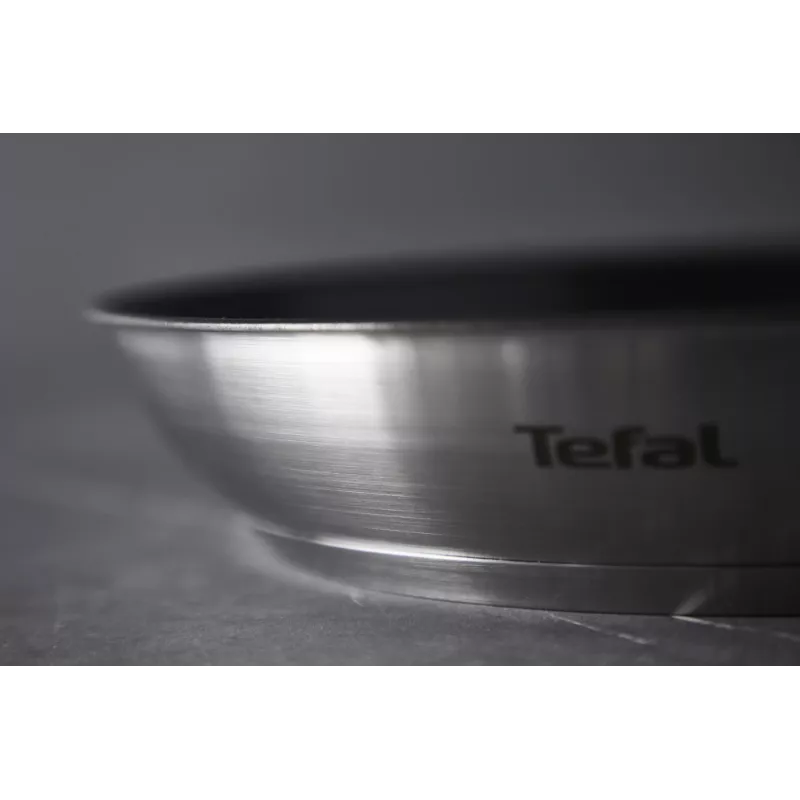 Universālā panna Tefal E49206