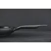 Universālā panna Tefal E49206