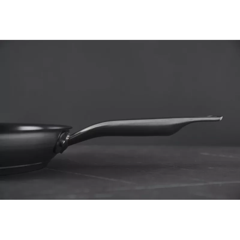 Universālā panna Tefal E49206
