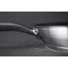Universālā panna Tefal E49206