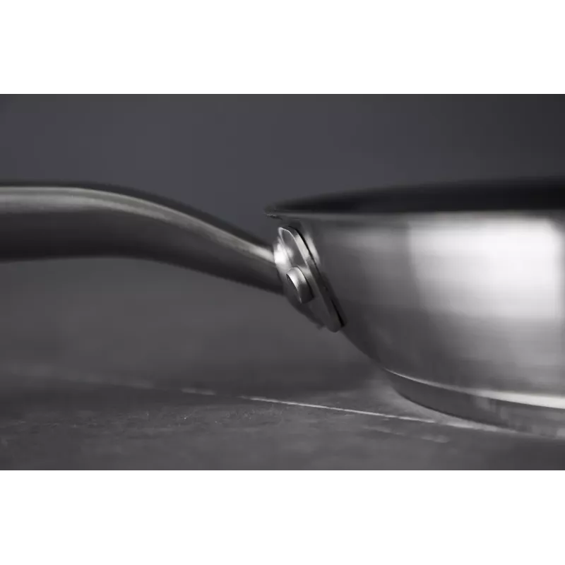 Universālā panna Tefal E49206
