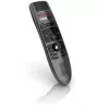 Philips SpeechMike Premium USB diktēšanas mikrofons