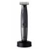Braun XT5300 melns – niķeļa-metāla hidrīda (NiMH) skuveklis