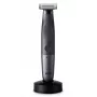 Braun XT5300 melns – niķeļa-metāla hidrīda (NiMH) skuveklis