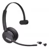 Yealink BH70 Mono Teams USB-C/A Bezvadu Austiņas