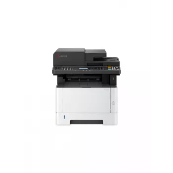 KYOCERA ECOSYS MA4000x lāzera printeris A4 1200 x 1200 DPI 40 ppm