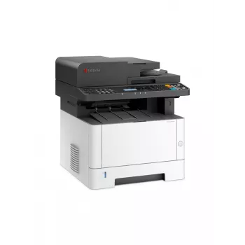 KYOCERA ECOSYS MA4000x lāzera printeris A4 1200 x 1200 DPI 40 ppm