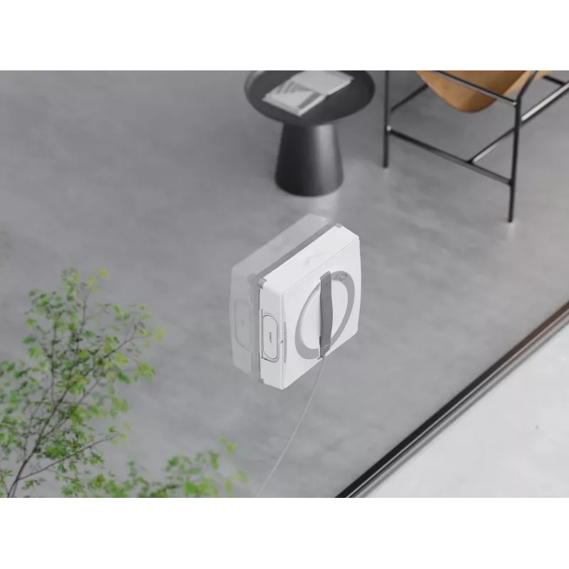 Ecovacs WINBOT W2 2600 mAh