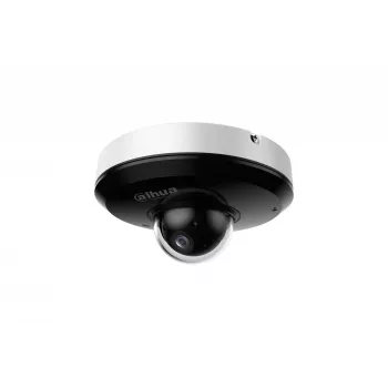 Dahua Technology SD1A404DB-GNY kupola IP drošības kamera iekštelpām un ārtelpām 2560 x 1440 pikseļi griestiem/sienai