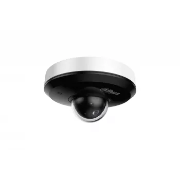 Dahua Technology SD1A404DB-GNY kupola IP drošības kamera iekštelpām un ārtelpām 2560 x 1440 pikseļi griestiem/sienai