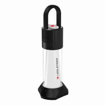 Kempinga laterna Led Lenser 500929 ML6