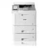 Brother HL-L9470CDNT lāzerprinteris krāsu 2400 x 600 DPI A4