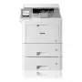 Brother HL-L9470CDNT lāzerprinteris krāsu 2400 x 600 DPI A4