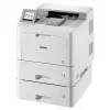 Brother HL-L9470CDNT lāzerprinteris krāsu 2400 x 600 DPI A4