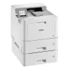 Brother HL-L9470CDNT lāzerprinteris krāsu 2400 x 600 DPI A4