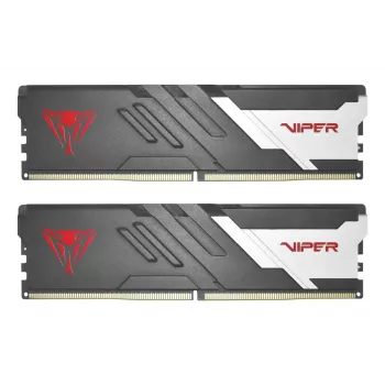 PATRIOT MEMORY Atmiņa - Viper Venom - 32 GB (2 x 16 GB) DDR5 7000 MHz