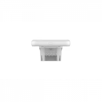 Aqara UT-A01D viedais grīdas apsildes termostats