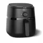 Philips 1000 sērija NA120/00 karstā gaisa fritieris 4.2 L 1500 W melns