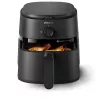 Philips 1000 sērija NA120/00 karstā gaisa fritieris 4.2 L 1500 W melns