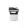 KYOCERA ECOSYS MA4500x lāzera A4 1200 x 1200 DPI 45 ppm