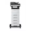 KYOCERA ECOSYS MA4500x lāzera A4 1200 x 1200 DPI 45 ppm