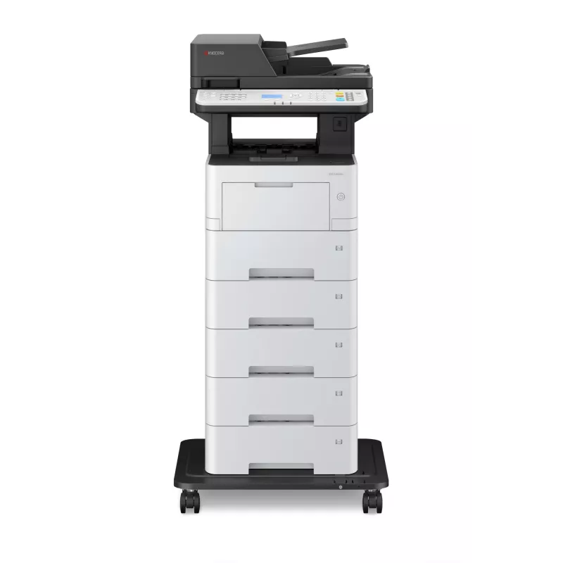 KYOCERA ECOSYS MA4500x lāzera A4 1200 x 1200 DPI 45 ppm