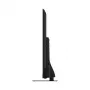 Televizors Thomson Q70 Series 55QG6C14 — 55 collu QLED 4K Ultra HD (3840×2160), Google TV, Wi‑Fi, DVB-C/S/T/T2