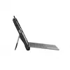 URBAN ARMOR GEAR Cietais Maciņš Surface Go Metropolis Melns