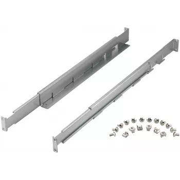 POWERWALKER - BLUEWALKER Rack Mount Kit RK3 – Rack stiprinājuma komplekts