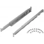 POWERWALKER - BLUEWALKER Rack Mount Kit RK3 – Rack stiprinājuma komplekts