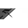 GENESIS THOR 300 klaviatūra Gaming USB QWERTY Melna