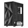 GENESIS Diaxid 605F Midi Tower Melns