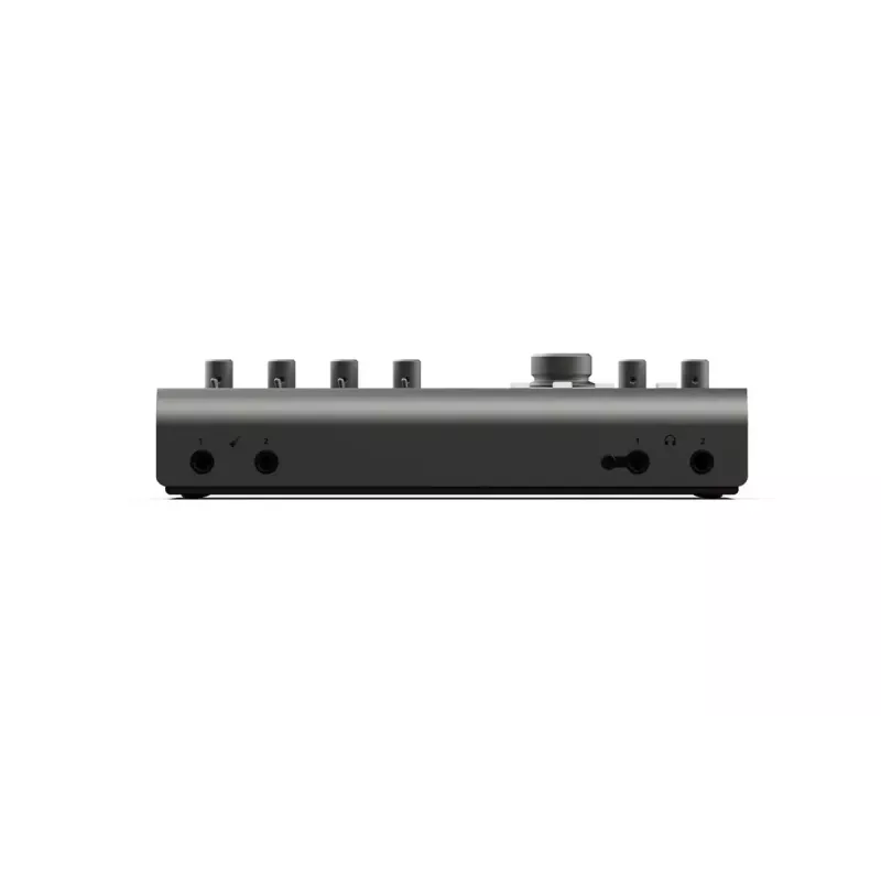 Audient iD44 MKII USB audio interfeiss