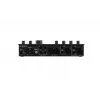 Audient iD44 MKII USB audio interfeiss