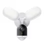 TP-Link Tapo C720 viedā prožektoru kamera, IP drošības kamera, āra, vadu un bezvadu, 2800 lm, 5000 K, sienas montāžai