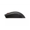 Lenovo 150 GY51L52638 bezvadu datorpele, LED optiskā, 3 taustiņi, 1x AA baterija, melna