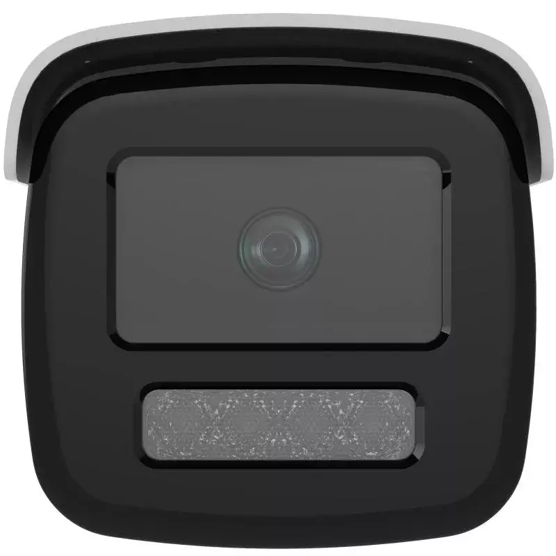 IP drošības kamera Hikvision Pro Series DS-2CD2T46G2H-2I 2688x1520