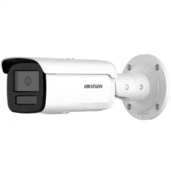 IP drošības kamera Hikvision Pro Series DS-2CD2T46G2H-2I 2688x1520