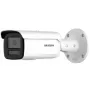 IP drošības kamera Hikvision Pro Series DS-2CD2T46G2H-2I 2688x1520
