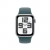APPLE 40mm Lake Green Sport Siksniņa - M/L