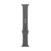 APPLE 42mm Sporta siksniņa Stone Gray - M/L
