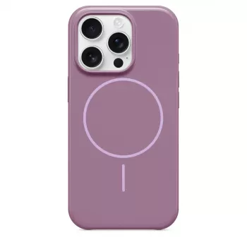 APPLE Beats iPhone 16 Pro - Maciņš ar MagSafe - Sunset Purple