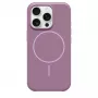 APPLE Beats iPhone 16 Pro - Maciņš ar MagSafe - Sunset Purple