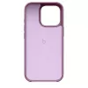 APPLE Beats iPhone 16 Pro - Maciņš ar MagSafe - Sunset Purple
