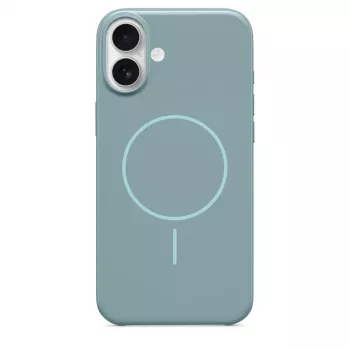 Beats iPhone 16 Plus Maciņš ar MagSafe – Riptide Blue