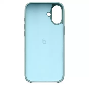 Beats iPhone 16 Plus Maciņš ar MagSafe – Riptide Blue