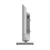 Televizors Thomson 24HG2S15CW 24 collu HD LED 1366x768
