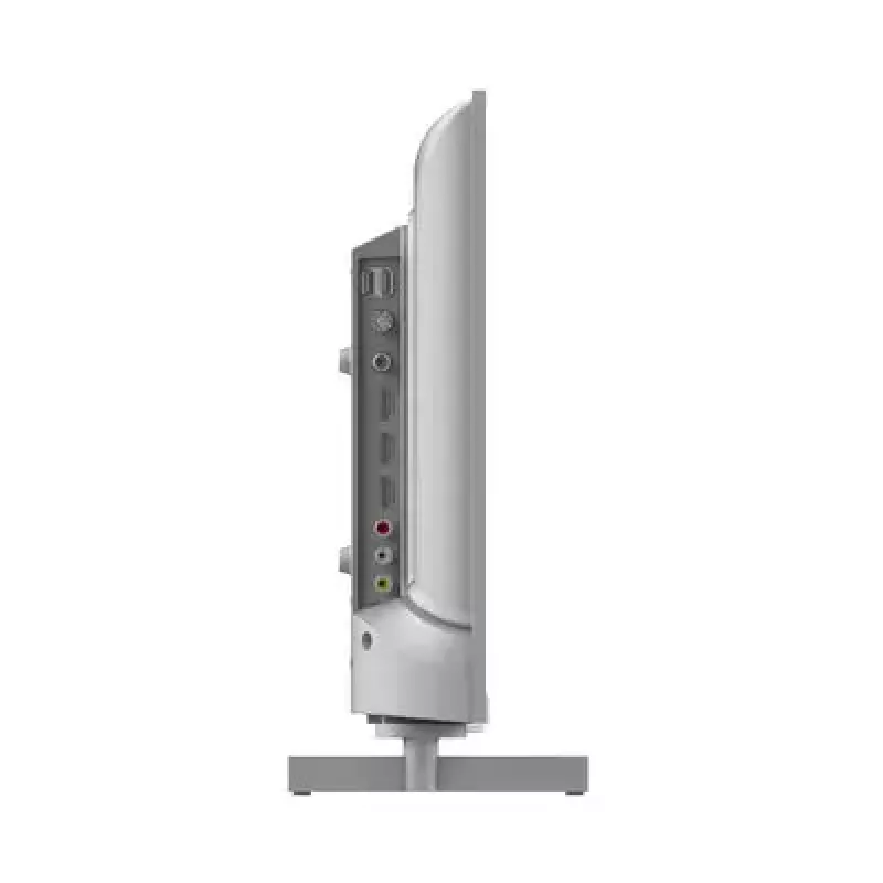 Televizors Thomson 24HG2S15CW 24 collu HD LED 1366x768