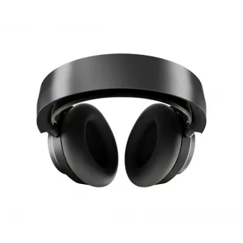 Austiņas Steelseries Arctis Nova 7 Wireless Gen 2 Gaming Bluetooth Melnas