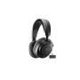 Austiņas Steelseries Arctis Nova 7 Wireless Gen 2 Gaming Bluetooth Melnas